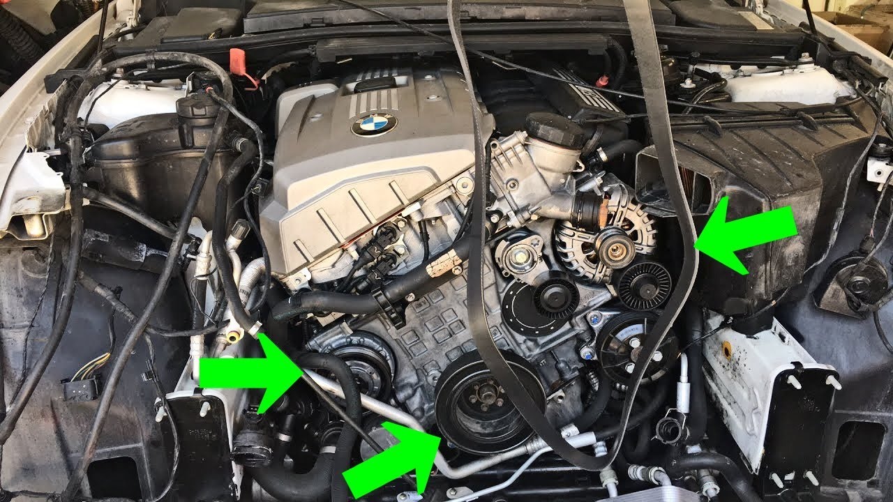 See P1D91 in engine